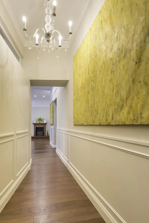 Brera - Rentclass Cristoforo Milano